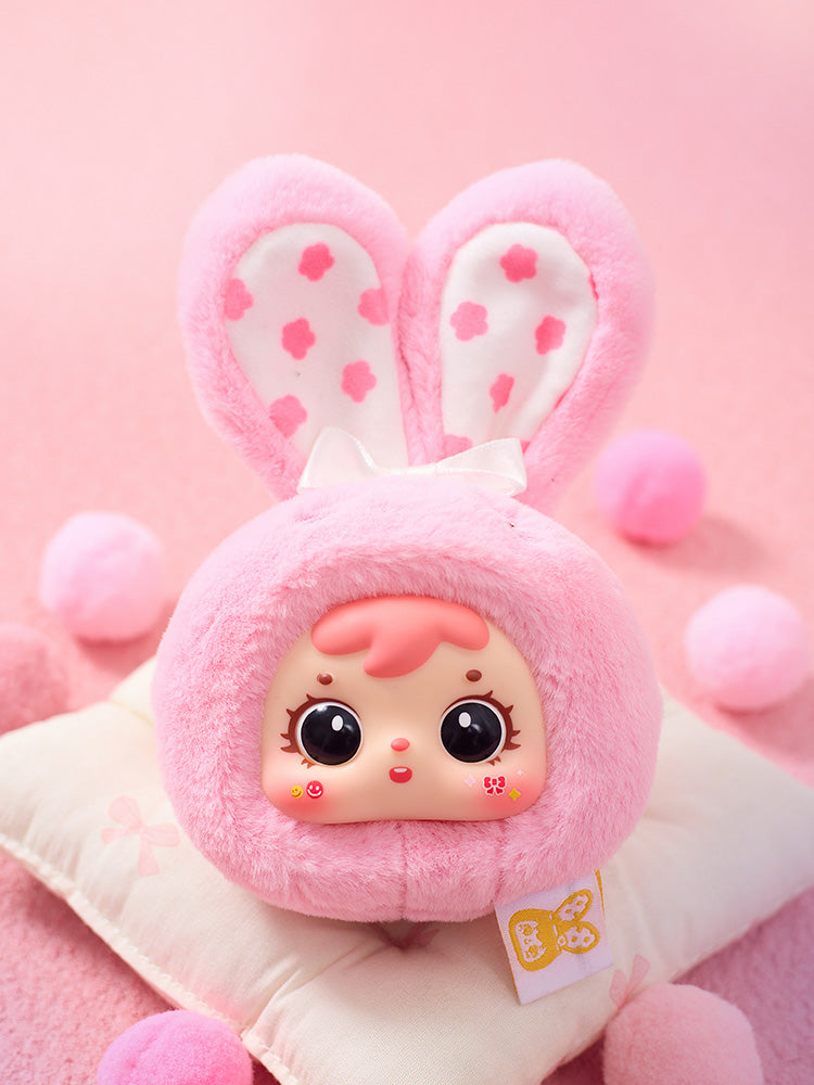 Samuel Blind Box mini Small animals