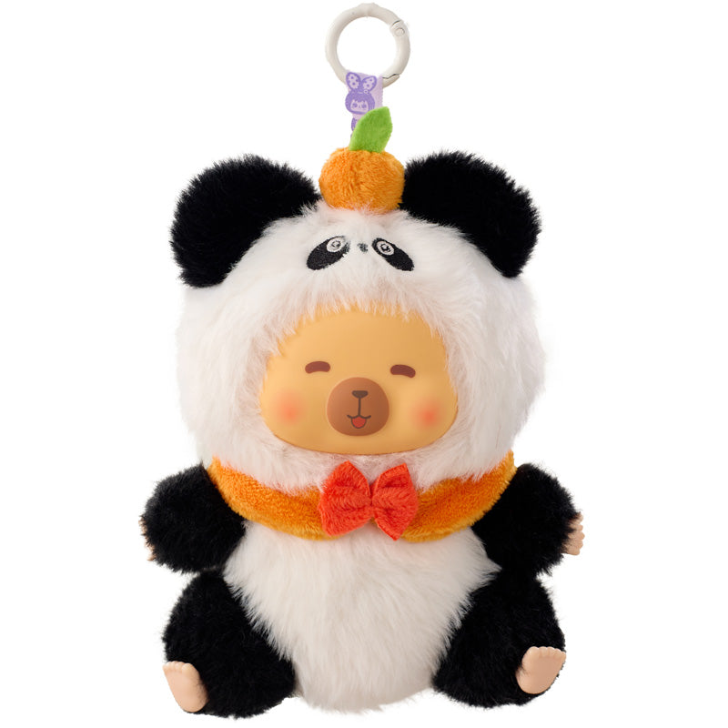 Samuel Blind Box BaLa's Daily Life Plush